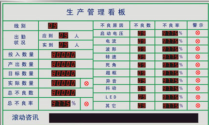 开云手机入口-开云(中国)是系统还是软件？
