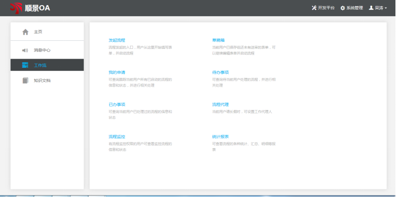 开云手机入口-开云(中国)软件的选择有哪些流程？